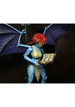 Gargoyles - 7" Scale Action Figure – Demona Alt 9