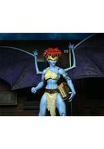 Gargoyles - 7" Scale Action Figure – Demona Alt 10