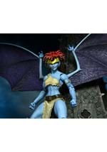 Gargoyles - 7" Scale Action Figure – Demona Alt 11