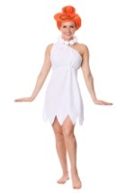 Wilma Flintstone Women's Costume2