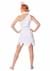 Women's Wilma Flintstone Costume Alt 6