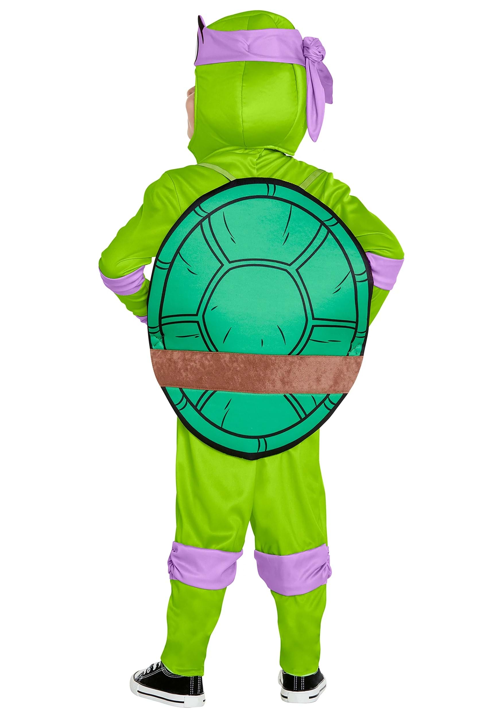 https://images.fun.com/products/85452/2-1-232815/kids-teenage-mutant-ninja-turtles-donatello-costume-alt-1.jpg