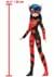 Miraculous Ladybug Dragon Bug Fashion Doll Alt 4