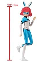 Miraculous Ladybug Bunnyx Fashion Doll Alt 3