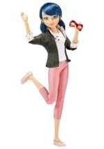 Miraculous Ladybug Superhero Secret Doll w/Outfit Alt 1