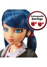 Miraculous Ladybug Superhero Secret Doll w/Outfit Alt 2