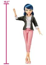 Miraculous Ladybug Superhero Secret Doll w/Outfit Alt 3