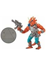 TMNT Raph Vs. Triceraton Action Figure 2-Pack Alt 3