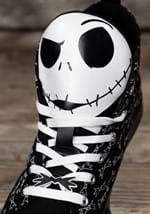 Nightmare Before Christmas Jack Skellington Unisex Alt 3