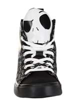 Nightmare Before Christmas Jack Skellington Unisex Alt 6