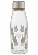 My Neighbor Totoro Water Bottle