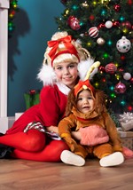 Infant Max Costume Alt 2
