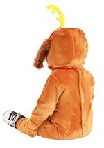 Infant Max Costume Alt 3