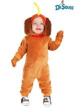 Infant Max Costume Alt 4