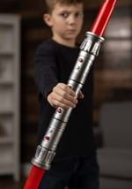 Red Double-Blade Darth Maul Lightsaber Alt 3