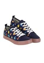 Pokemon Low-Top Unisex Shoe Alt 5