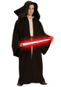 Star Wars Child Deluxe Sith Robe