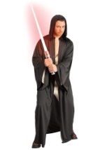 Sith Robe Adult