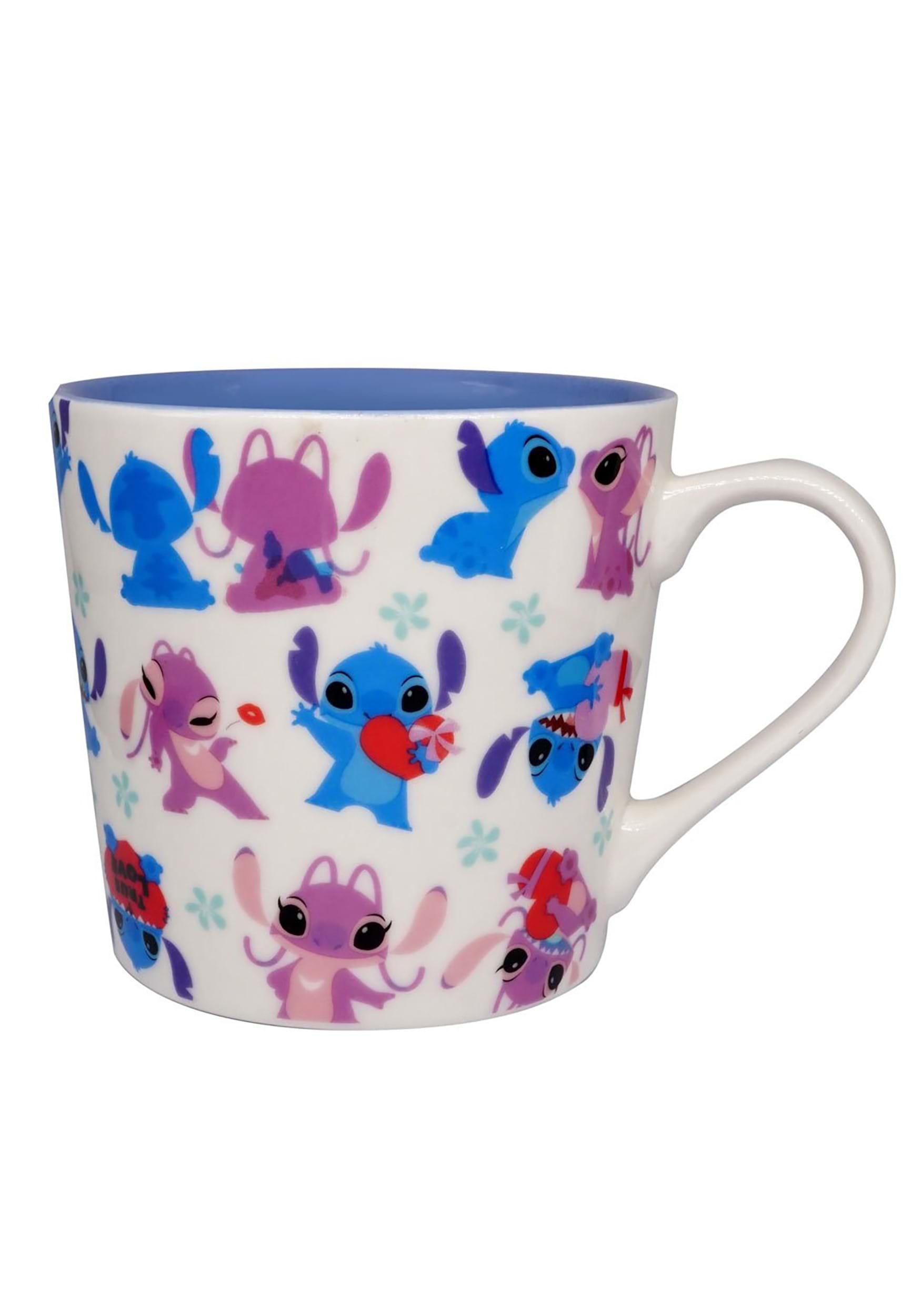 https://images.fun.com/products/85601/1-1/stitch-angel-mug.jpg