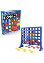 Connect 4 Game Alt 1