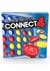 Connect 4 Game Alt 2