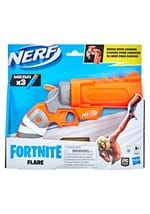 Fortnite Nerf Flare Dart Blaster Alt 2