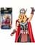 Thor Love Thunder Marvel Legends Mighty Thor Action Figure 2