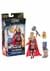 Thor Love Thunder Marvel Legends Mighty Thor Action Figure 3