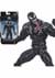 Venom Marvel Legends 6-Inch Venom Action Figure Alt 1