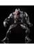 Venom Marvel Legends 6-Inch Venom Action Figure Alt 2