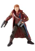 Thor Love Thunder Marvel Legends Star Lord Action Figure 1