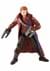 Thor Love Thunder Marvel Legends Star Lord Action Figure 1