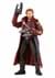 Thor Love Thunder Marvel Legends Star Lord Action Figure 2