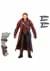 Thor Love Thunder Marvel Legends Star Lord Action Figure 3