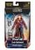 Thor Love Thunder Marvel Legends Star Lord Action Figure 4