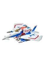 Transformers Cyberverse Deluxe Class Starscream Alt 2