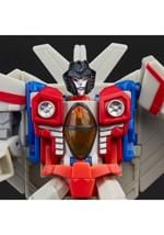 Transformers Cyberverse Deluxe Class Starscream Alt 3