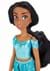 Disney Princess Jasmine Fashion Doll and Magic Carpet Alt 4