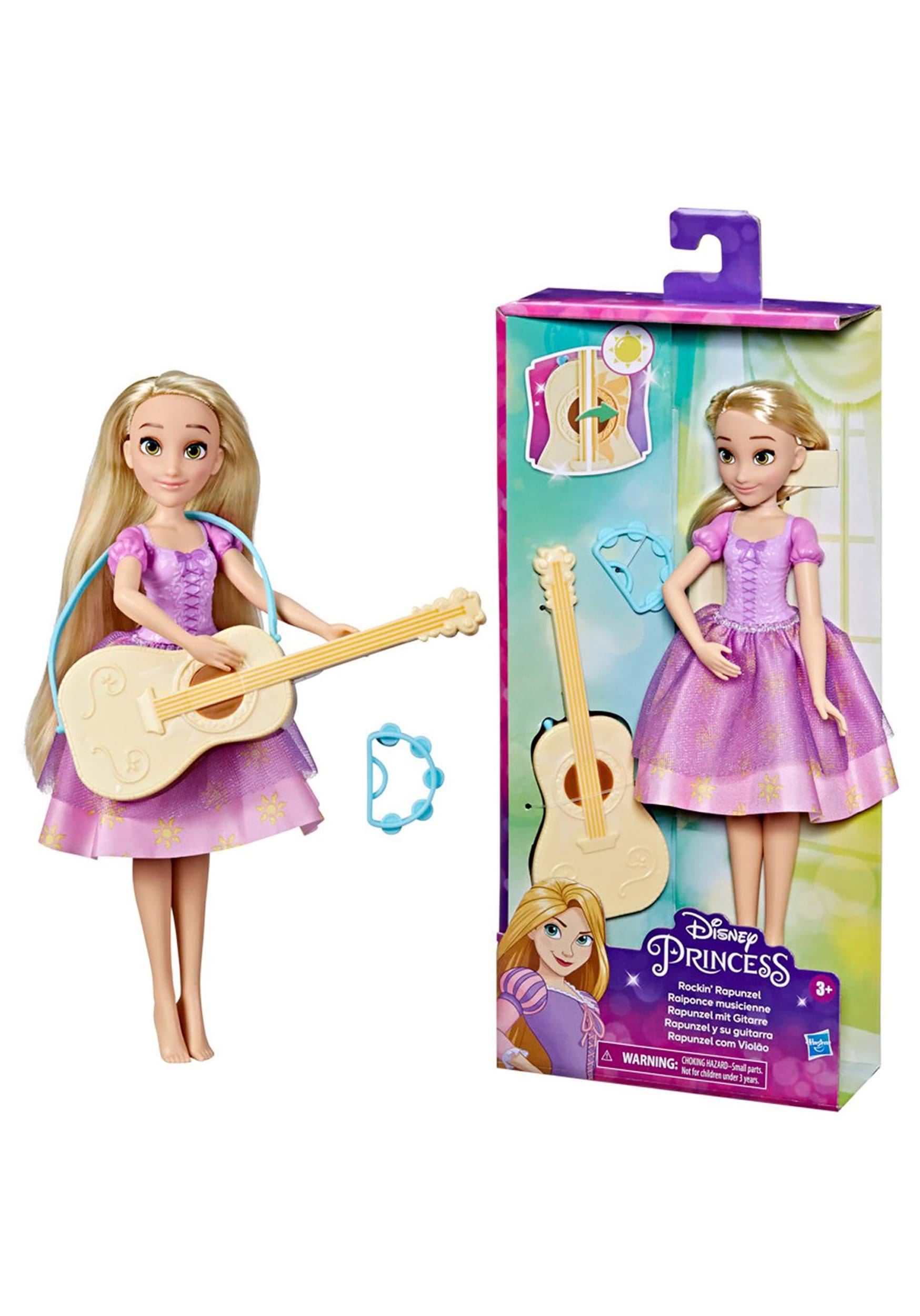 https://images.fun.com/products/85621/2-1-232899/disney-princess-rockin-rapunzel-fashion-doll-guitar-alt-3.jpg
