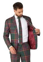 Opposuits Mixed Tartan Mens Christmas Suit Alt 3