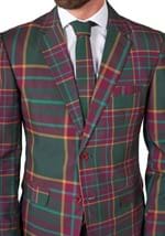 Opposuits Mixed Tartan Mens Christmas Suit Alt 5