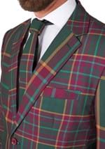 Opposuits Mixed Tartan Mens Christmas Suit Alt 6