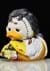 Texas Chainsaw Leather Face TUBBZ Collectible Duck Alt 1