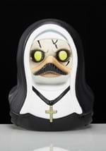 The Nun TUBBZ Collectible Duck