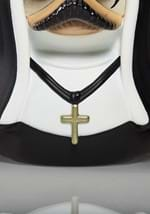 The Nun TUBBZ Collectible Duck Alt 2