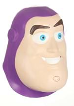 Disney Buzz Lightyear Toy Latex Adult Mask Alt 1