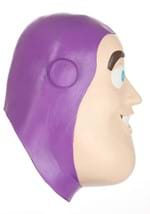 Disney Buzz Lightyear Toy Latex Adult Mask Alt 2