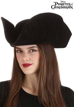 Elizabeth Swann Costume Pirate Hat