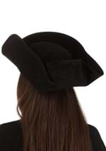 Elizabeth Swann Costume Pirate Hat Alt 1