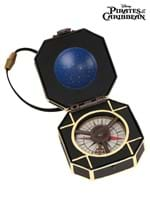 Disney Pirates of the Caribbean Jack Sparrow Compass